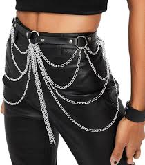 Chain Belt